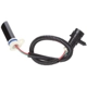 Purchase Top-Quality Cam Position Sensor by DELPHI - SS10044 pa9