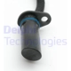 Purchase Top-Quality Cam Position Sensor by DELPHI - SS10050 pa12