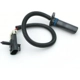 Purchase Top-Quality Cam Position Sensor by DELPHI - SS10050 pa18