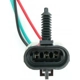 Purchase Top-Quality Cam Position Sensor by DELPHI - SS10050 pa19