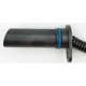 Purchase Top-Quality Cam Position Sensor by DELPHI - SS10050 pa20
