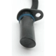 Purchase Top-Quality Cam Position Sensor by DELPHI - SS10050 pa21