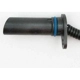 Purchase Top-Quality Cam Position Sensor by DELPHI - SS10050 pa4