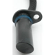 Purchase Top-Quality Cam Position Sensor by DELPHI - SS10050 pa5
