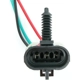 Purchase Top-Quality Cam Position Sensor by DELPHI - SS10050 pa6
