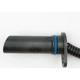 Purchase Top-Quality Cam Position Sensor by DELPHI - SS10050 pa7