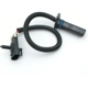 Purchase Top-Quality Cam Position Sensor by DELPHI - SS10050 pa8