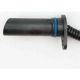 Purchase Top-Quality Cam Position Sensor by DELPHI - SS10050 pa9
