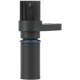 Purchase Top-Quality DELPHI - SS10058 - Cam Position Sensor pa10
