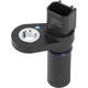 Purchase Top-Quality DELPHI - SS10058 - Cam Position Sensor pa11