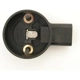 Purchase Top-Quality Cam Position Sensor by DELPHI - SS10499 pa1