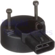 Purchase Top-Quality Cam Position Sensor by DELPHI - SS10499 pa10