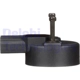 Purchase Top-Quality Cam Position Sensor by DELPHI - SS10499 pa11