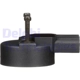 Purchase Top-Quality Cam Position Sensor by DELPHI - SS10499 pa14