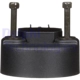 Purchase Top-Quality Cam Position Sensor by DELPHI - SS10499 pa16