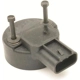 Purchase Top-Quality Cam Position Sensor by DELPHI - SS10499 pa3