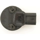 Purchase Top-Quality Cam Position Sensor by DELPHI - SS10499 pa4