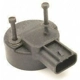 Purchase Top-Quality Cam Position Sensor by DELPHI - SS10499 pa5