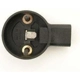 Purchase Top-Quality Cam Position Sensor by DELPHI - SS10499 pa6