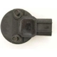 Purchase Top-Quality Cam Position Sensor by DELPHI - SS10499 pa8