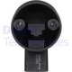 Purchase Top-Quality Cam Position Sensor by DELPHI - SS10499 pa9