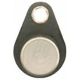 Purchase Top-Quality Cam Position Sensor by DELPHI - SS10502 pa10