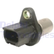 Purchase Top-Quality Cam Position Sensor by DELPHI - SS10502 pa11