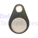 Purchase Top-Quality Cam Position Sensor by DELPHI - SS10502 pa12