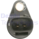 Purchase Top-Quality Cam Position Sensor by DELPHI - SS10502 pa13