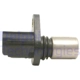 Purchase Top-Quality Cam Position Sensor by DELPHI - SS10502 pa14
