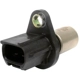 Purchase Top-Quality Cam Position Sensor by DELPHI - SS10502 pa15