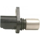 Purchase Top-Quality Cam Position Sensor by DELPHI - SS10502 pa16