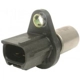 Purchase Top-Quality Cam Position Sensor by DELPHI - SS10502 pa17