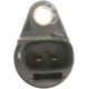 Purchase Top-Quality Cam Position Sensor by DELPHI - SS10502 pa18