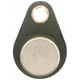 Purchase Top-Quality Cam Position Sensor by DELPHI - SS10502 pa19
