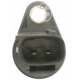 Purchase Top-Quality Cam Position Sensor by DELPHI - SS10502 pa3