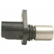 Purchase Top-Quality Cam Position Sensor by DELPHI - SS10502 pa4
