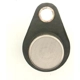 Purchase Top-Quality Cam Position Sensor by DELPHI - SS10502 pa5