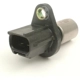 Purchase Top-Quality Cam Position Sensor by DELPHI - SS10502 pa6