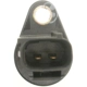 Purchase Top-Quality Cam Position Sensor by DELPHI - SS10502 pa7
