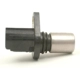 Purchase Top-Quality Cam Position Sensor by DELPHI - SS10502 pa8