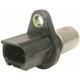 Purchase Top-Quality Cam Position Sensor by DELPHI - SS10502 pa9