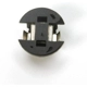 Purchase Top-Quality Cam Position Sensor by DELPHI - SS10685 pa1