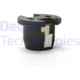 Purchase Top-Quality Cam Position Sensor by DELPHI - SS10685 pa10