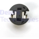 Purchase Top-Quality Cam Position Sensor by DELPHI - SS10685 pa11