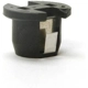 Purchase Top-Quality Cam Position Sensor by DELPHI - SS10685 pa2