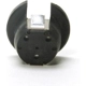 Purchase Top-Quality Cam Position Sensor by DELPHI - SS10685 pa3