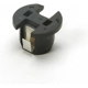 Purchase Top-Quality Cam Position Sensor by DELPHI - SS10685 pa4