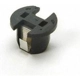 Purchase Top-Quality Cam Position Sensor by DELPHI - SS10685 pa5