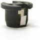 Purchase Top-Quality Cam Position Sensor by DELPHI - SS10685 pa6